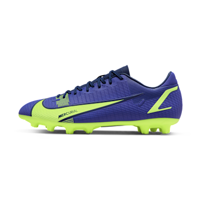 Nike Mercurial Vapor 14 Academy HG