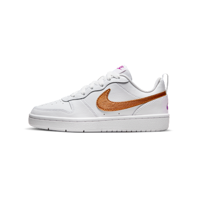 Nike Court Borough Low 2 SE