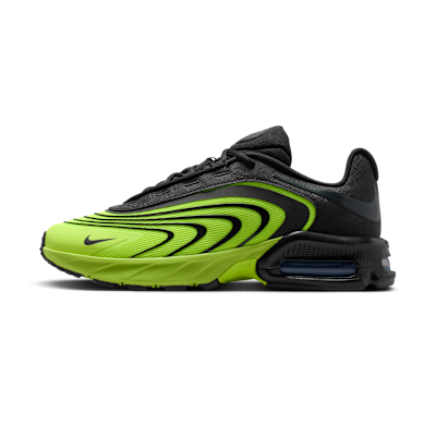 Nike Air Max Fire