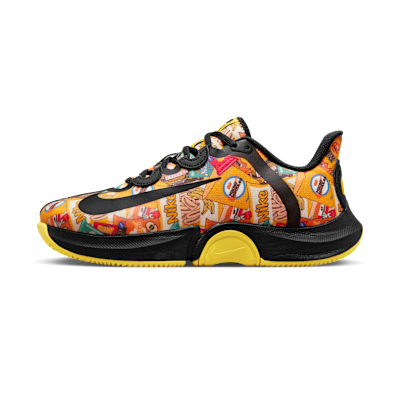 NikeCourt Air Zoom GP Turbo Naomi Osaka Premium