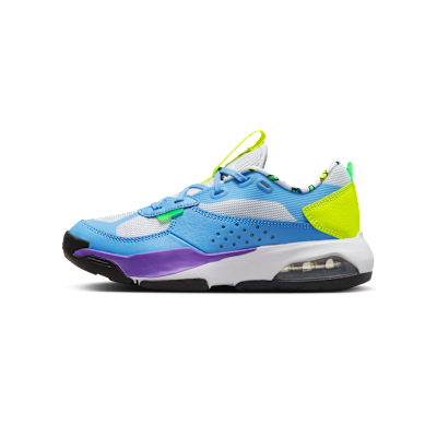 Jordan Air 200E