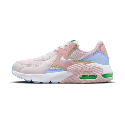Nike Air Max Excee
