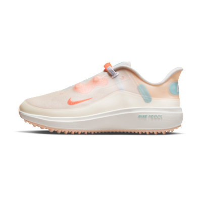 Nike React Ace Tour