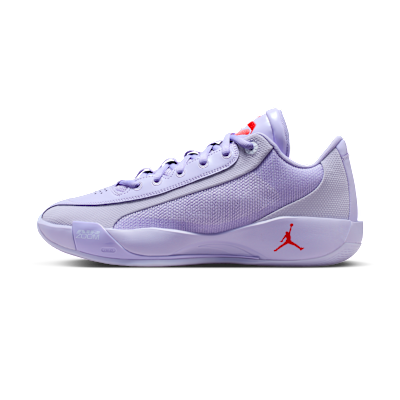 Luka .77 PF "Hčerka"