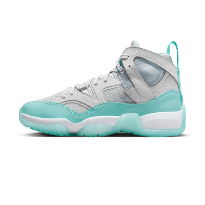 Jumpman Two Trey