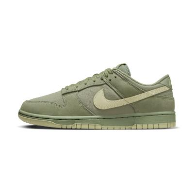 Nike Dunk Low Retro Premium