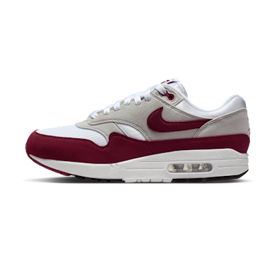 Nike Air Max 1 '87 x Stranger Things