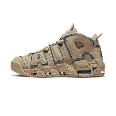 Nike Air More Uptempo '96