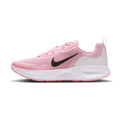 Nike WearAllDay