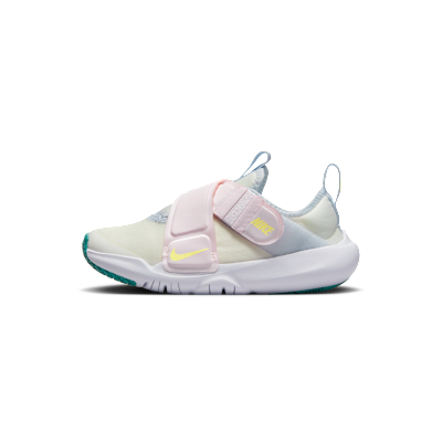 Nike Flex Advance