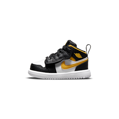 Jordan 1 Mid