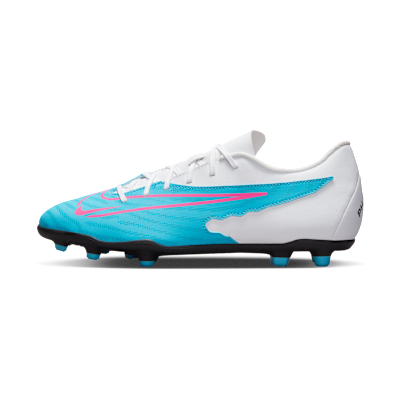 Nike Phantom GX Club