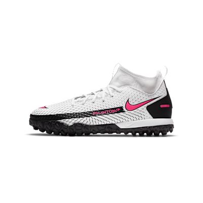 Nike Jr. Phantom GT Academy Dynamic Fit TF