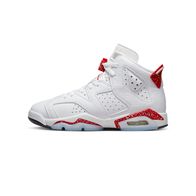 Air Jordan 6 Retro