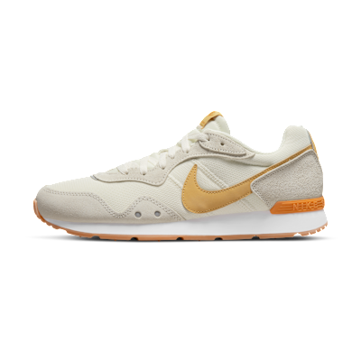 Nike Venture Runner
