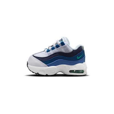 Nike Air Max 95 Premium