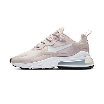 Nike Air Max 270 React