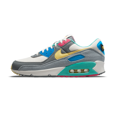 Nike Air Max 90