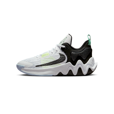 Giannis Immortality 2