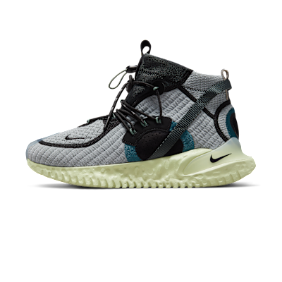 Nike Flow 2020 iSPA SE
