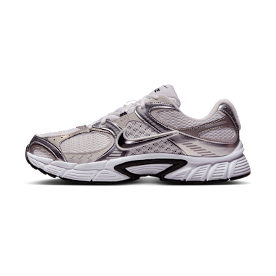 Nike V5 RNR