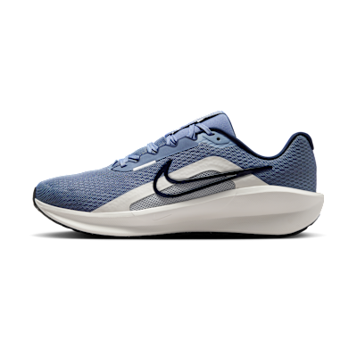 Nike Downshifter 13