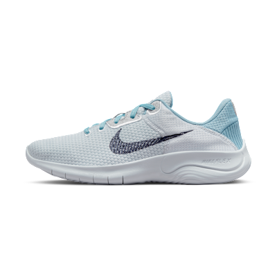 Nike Flex Experience Run 11