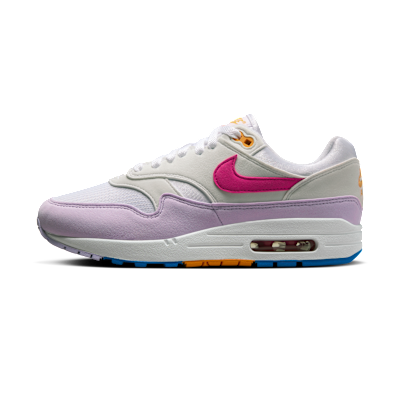 Nike Air Max 1 '87