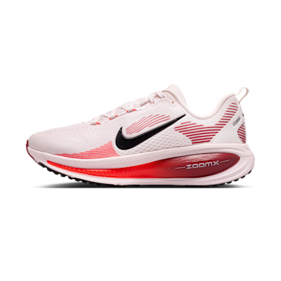 Nike Vomero 18