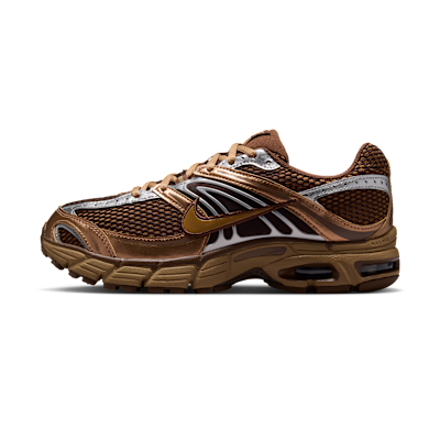 Nike Air Max Moto 2K