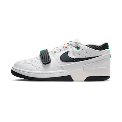 Nike Air Alpha Force 88