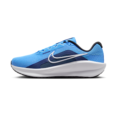 Nike Downshifter 13