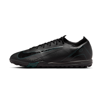 Nike Mercurial Vapor 16 Pro