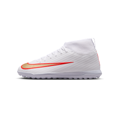 Nike Jr. Mercurial Superfly 11 Club