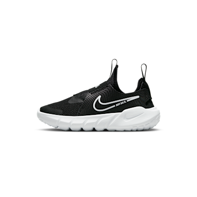 Nike Flex Runner 2