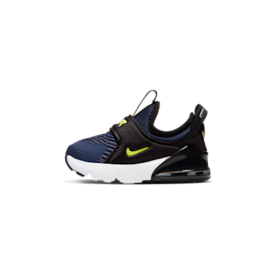 Nike Air Max 270 Extreme