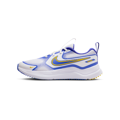Nike Cosmic Runner