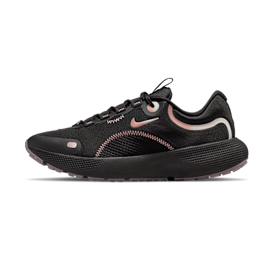 Nike React Escape Run