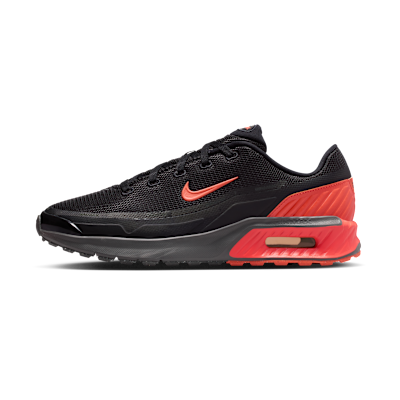 Nike Air Max Bia
