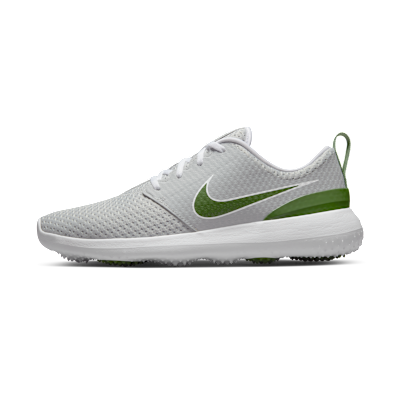 Nike Roshe G
