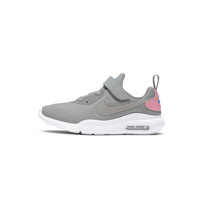Nike Air Max Oketo