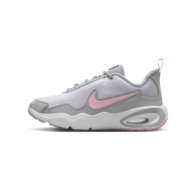 Nike Air Max Nova