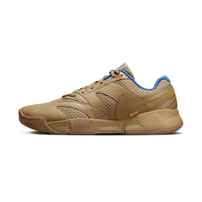 NikeCourt Lite 4