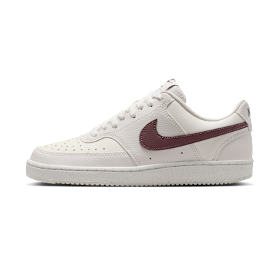 Nike Court Vision Low Next Nature