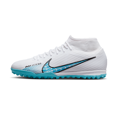 Nike Mercurial Superfly 9 Academy