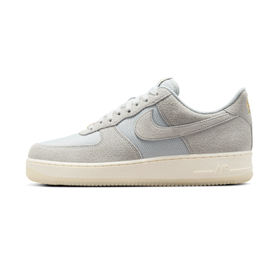 Nike Air Force 1 '07 LV8