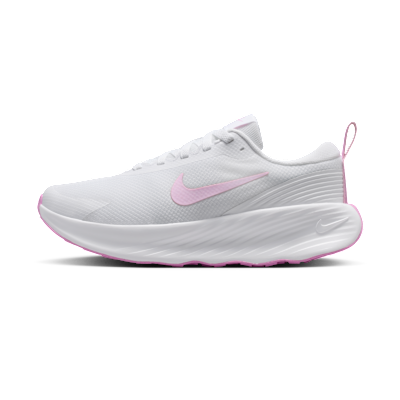Nike Promina