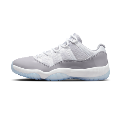 Air Jordan 11 Low
