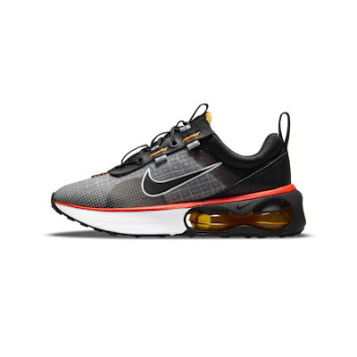 Nike Air Max 2021