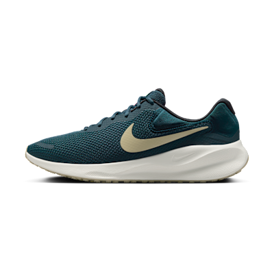 Nike Revolution 7